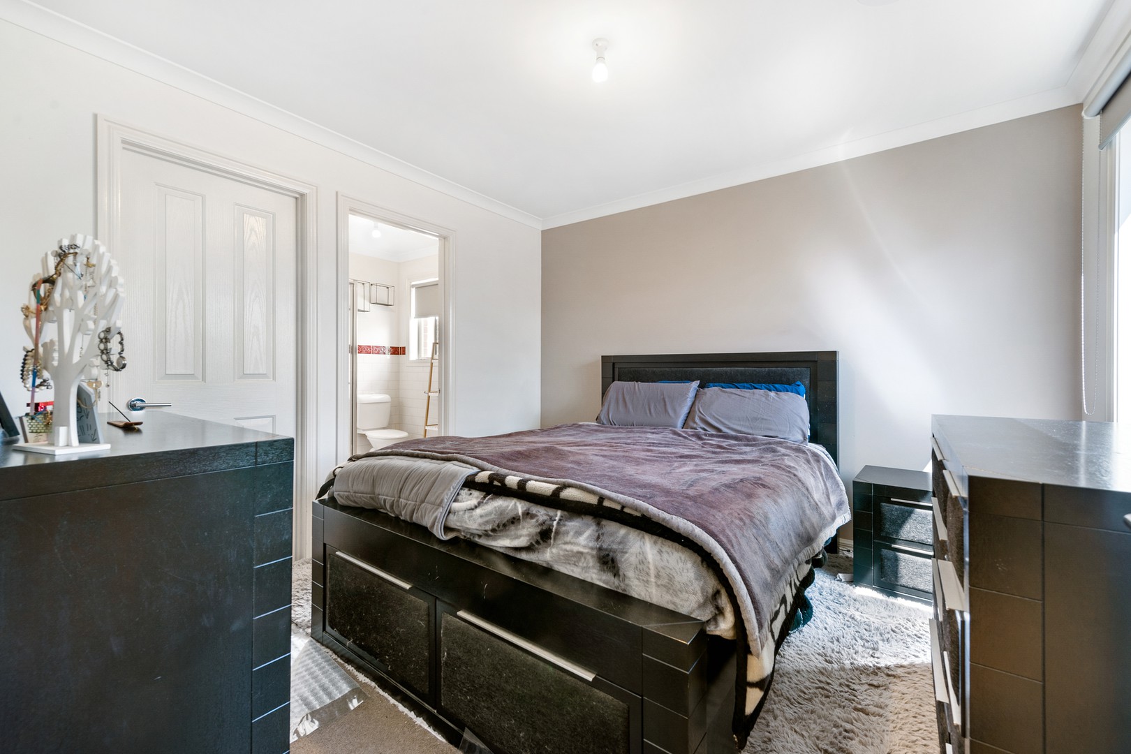 2/9 Sayvel Close, Hillside, VIC 3037, Hillside - Thumbnail 8