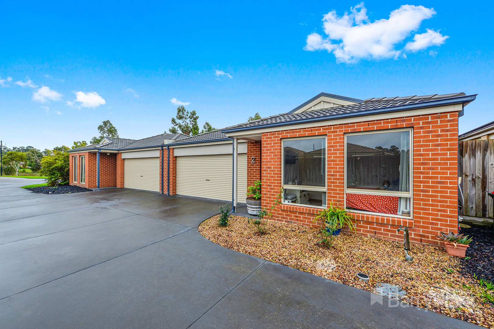 2/9 Shakespeare Court, Drouin, VIC 3818 - Thumbnail 1 - 21/04/2022