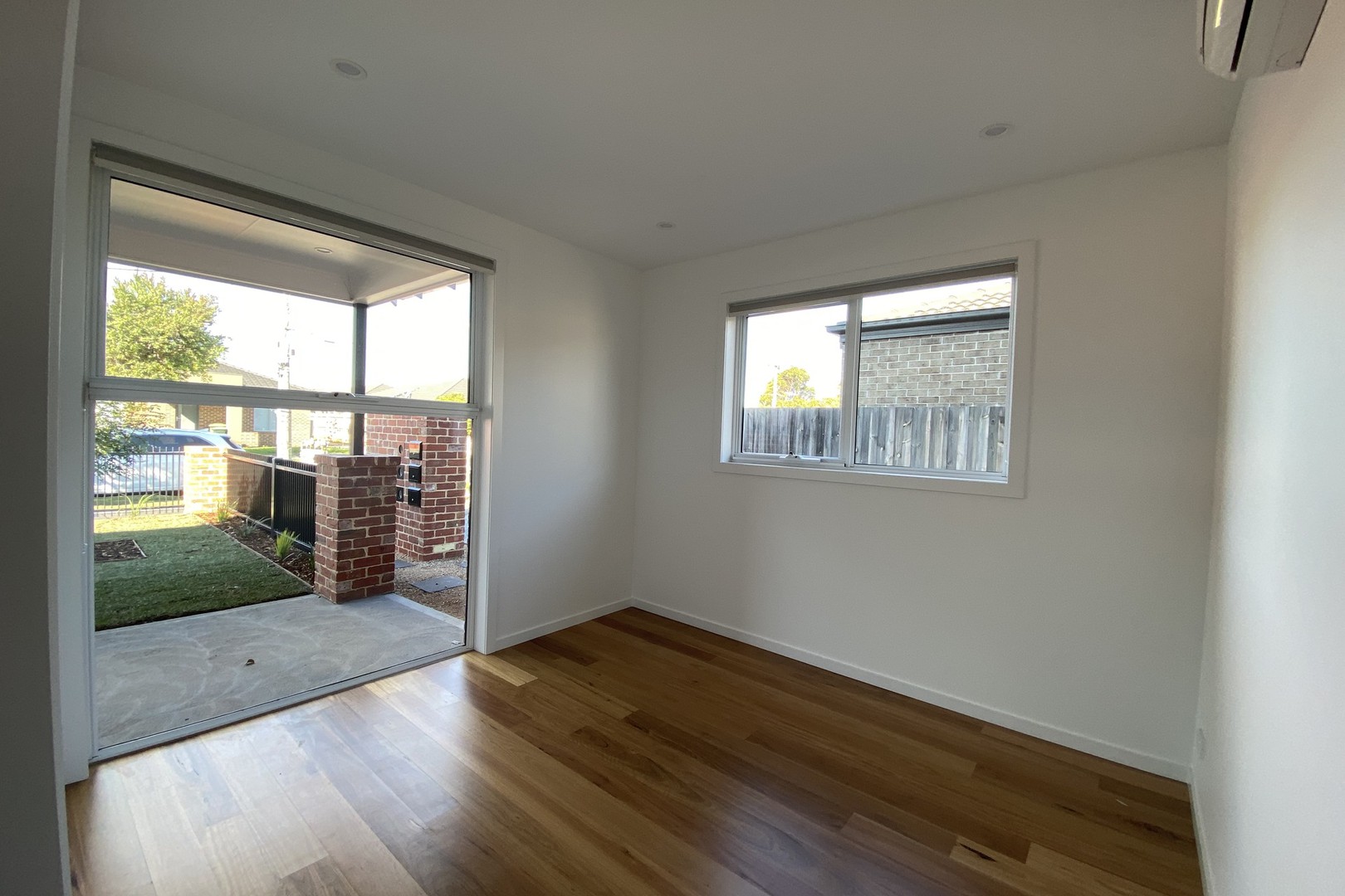 2/9 Smith Street, Reservoir, VIC 3073, Reservoir - Thumbnail 2