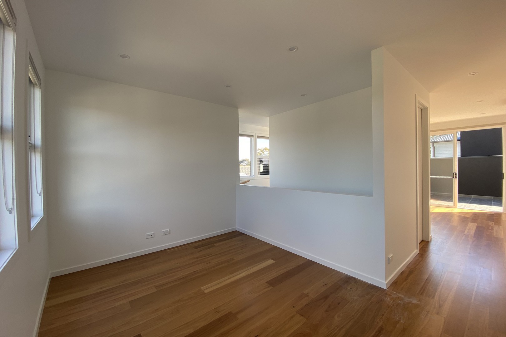 2/9 Smith Street, Reservoir, VIC 3073, Reservoir - Thumbnail 4