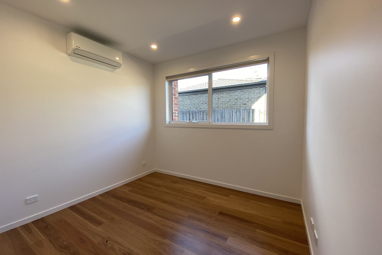 2/9 Smith Street, Reservoir, VIC 3073, Reservoir - Thumbnail 6