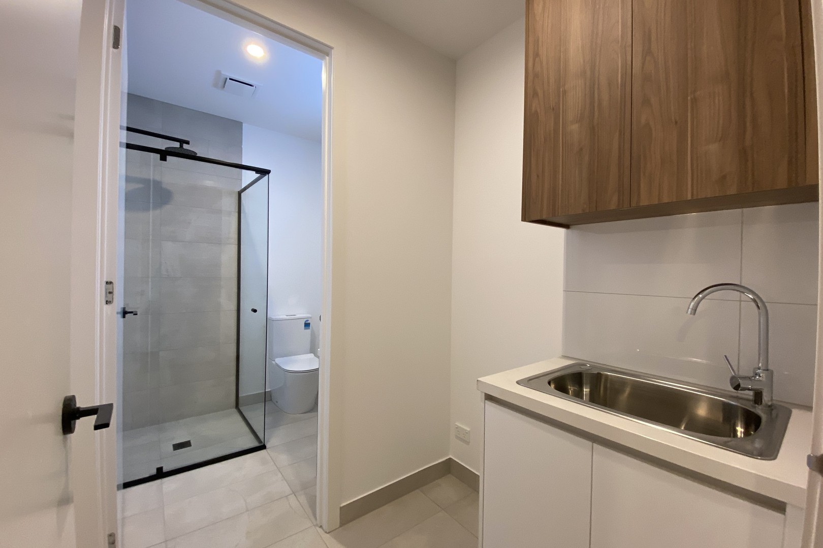 2/9 Smith Street, Reservoir, VIC 3073, Reservoir - Thumbnail 8