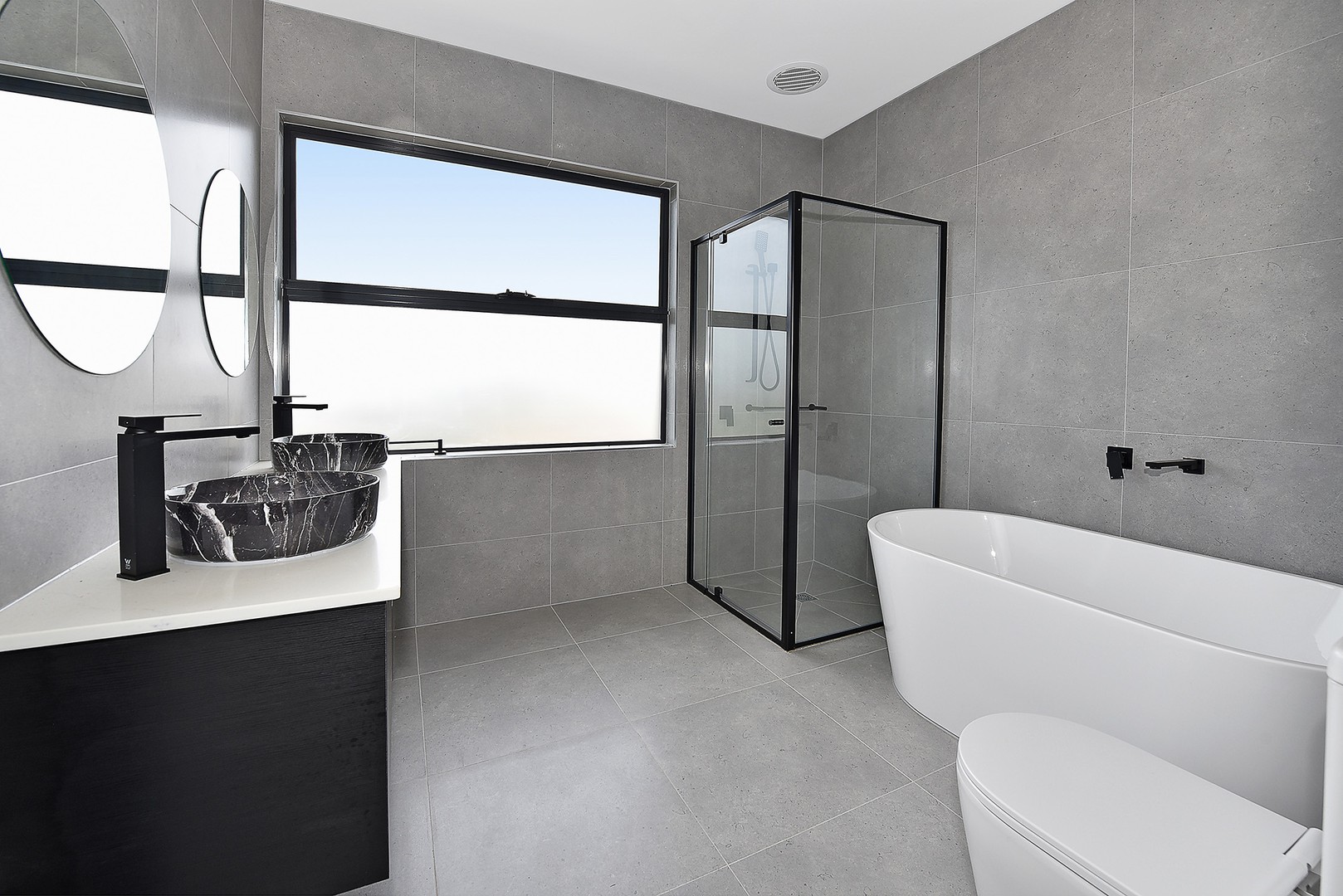 2/9 South Road, Airport West, VIC 3042, Airport West - Thumbnail 5