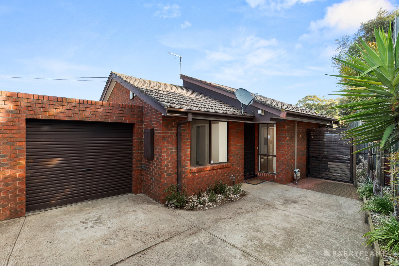 2/9 Strezlecki Grove South, Altona Meadows, VIC 3028