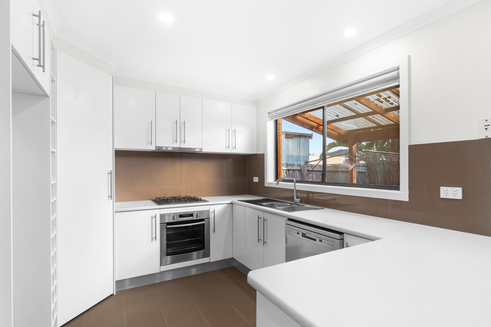 2/9 Strezlecki Grove South, Altona Meadows, VIC 3028, Altona Meadows - Thumbnail 2