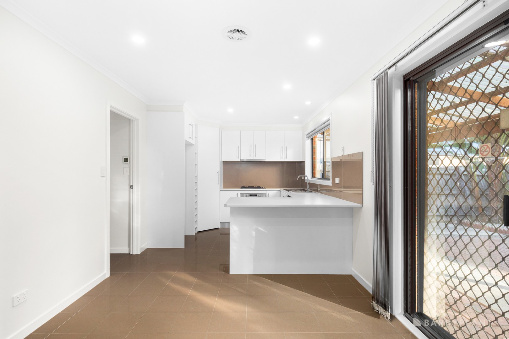 2/9 Strezlecki Grove South, Altona Meadows, VIC 3028, Altona Meadows - Thumbnail 4