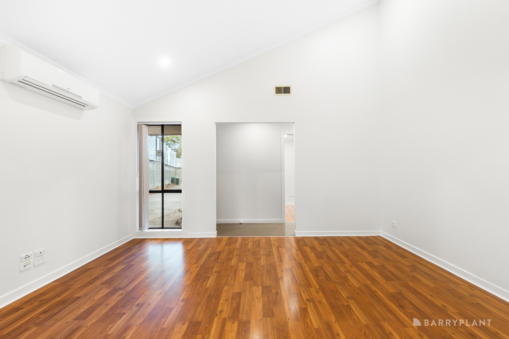 2/9 Strezlecki Grove South, Altona Meadows, VIC 3028, Altona Meadows - Thumbnail 6