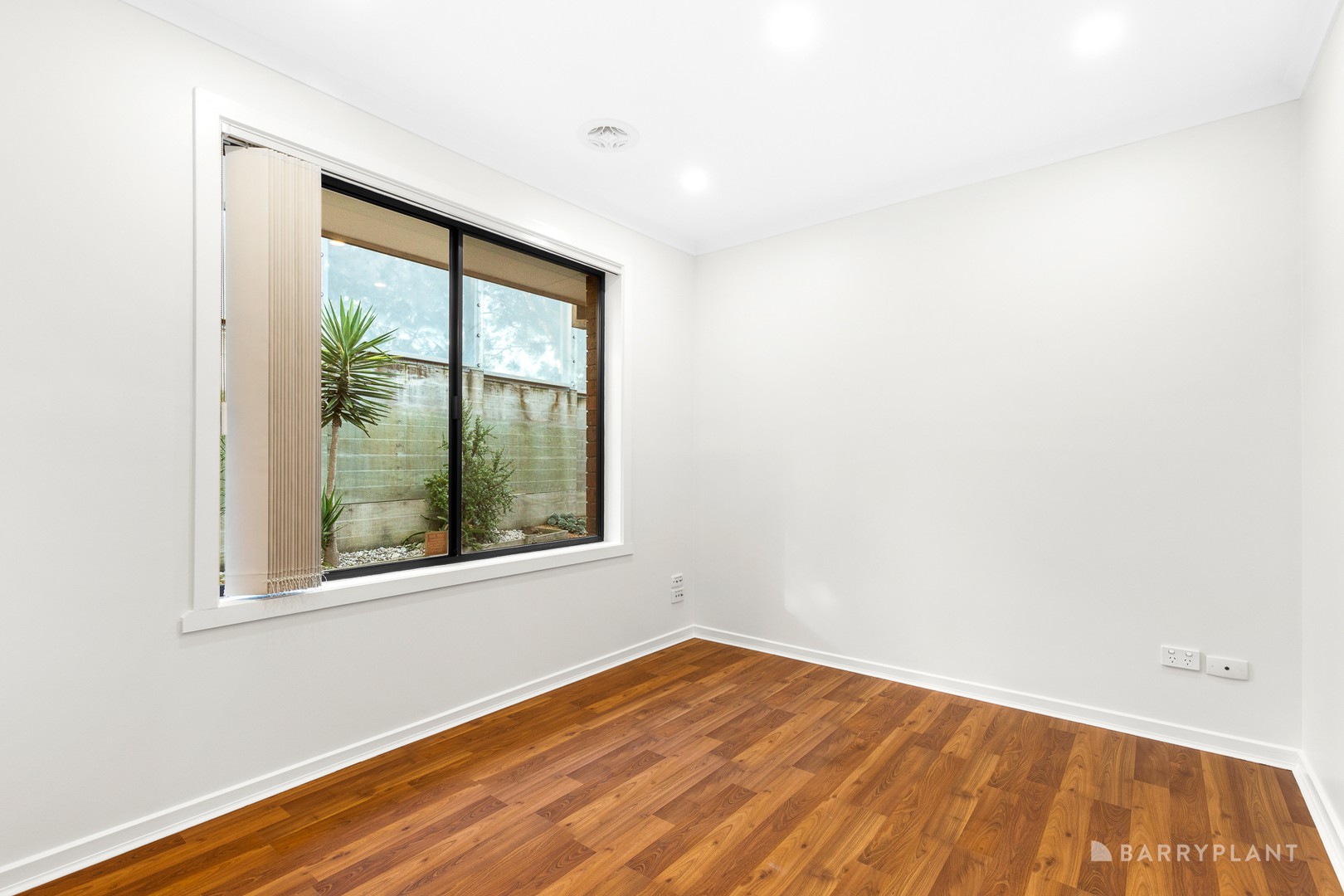 2/9 Strezlecki Grove South, Altona Meadows, VIC 3028, Altona Meadows - Thumbnail 7