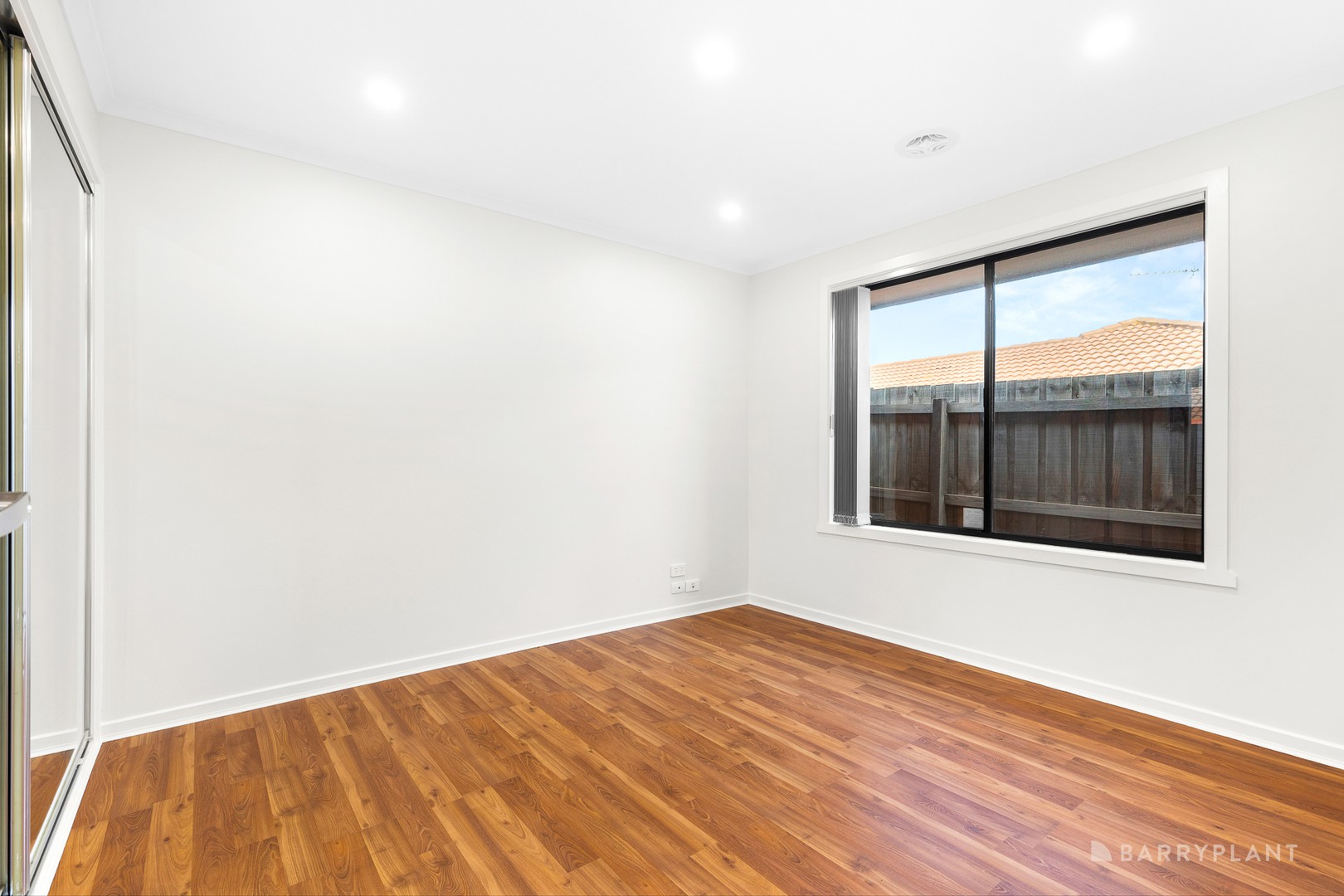 2/9 Strezlecki Grove South, Altona Meadows, VIC 3028, Altona Meadows - Thumbnail 8