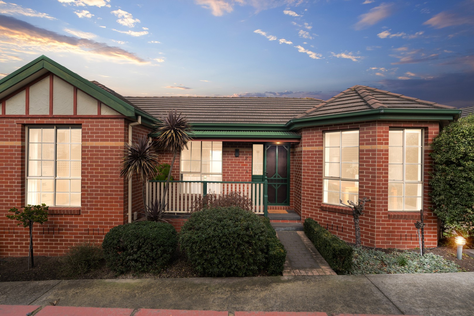 2/9 Turner Street, Moonee Ponds, VIC 3039 - Thumbnail 2 - 16/07/2025