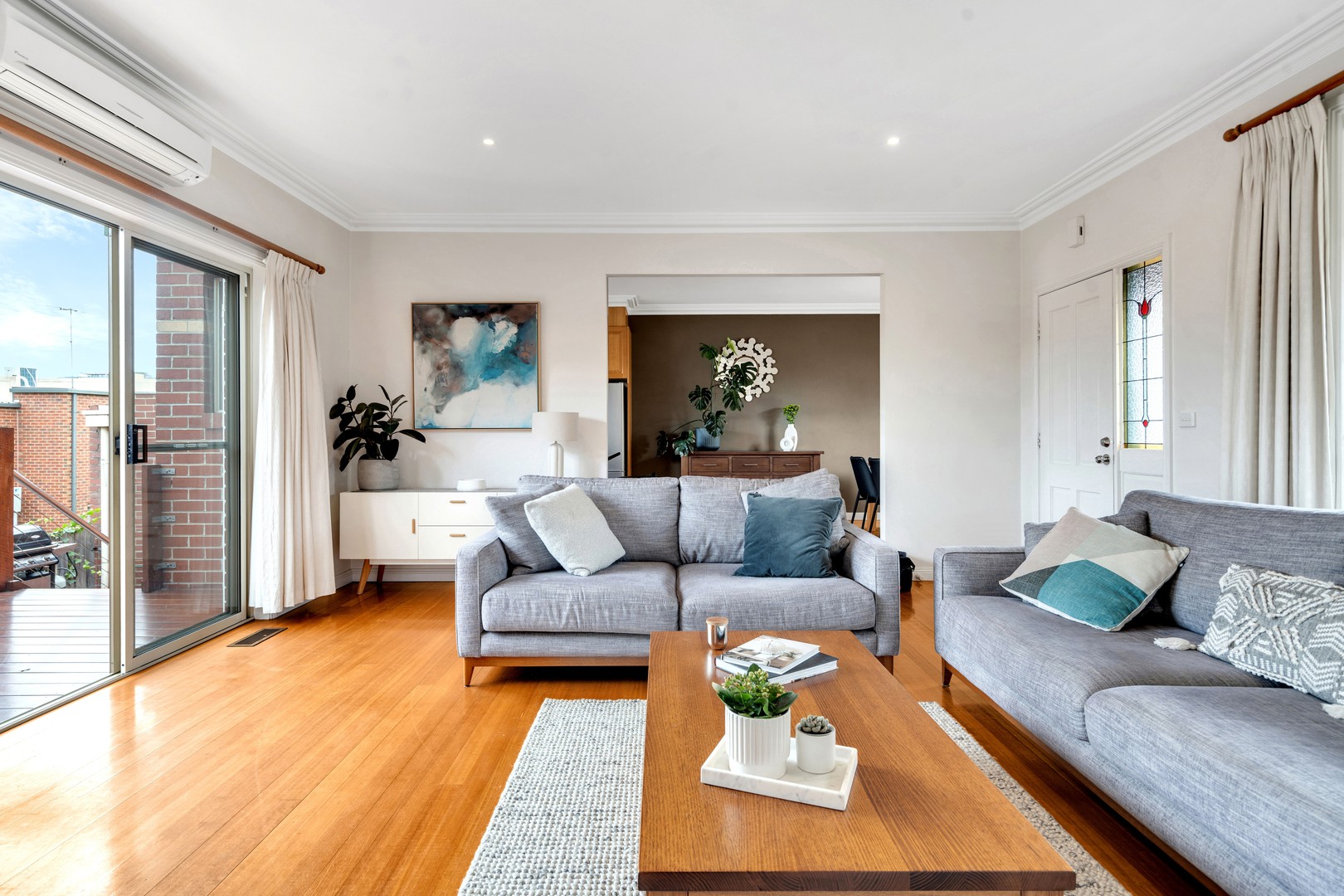 2/9 Turner Street, Moonee Ponds, VIC 3039, Moonee Ponds - Thumbnail 3