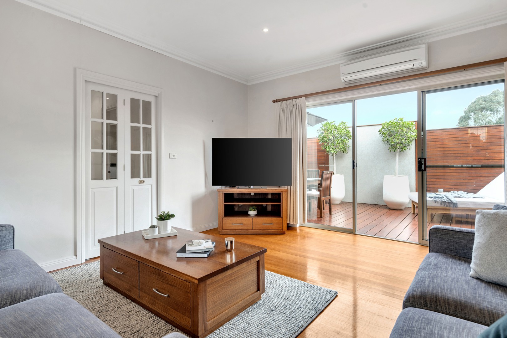 2/9 Turner Street, Moonee Ponds, VIC 3039, Moonee Ponds - Thumbnail 4