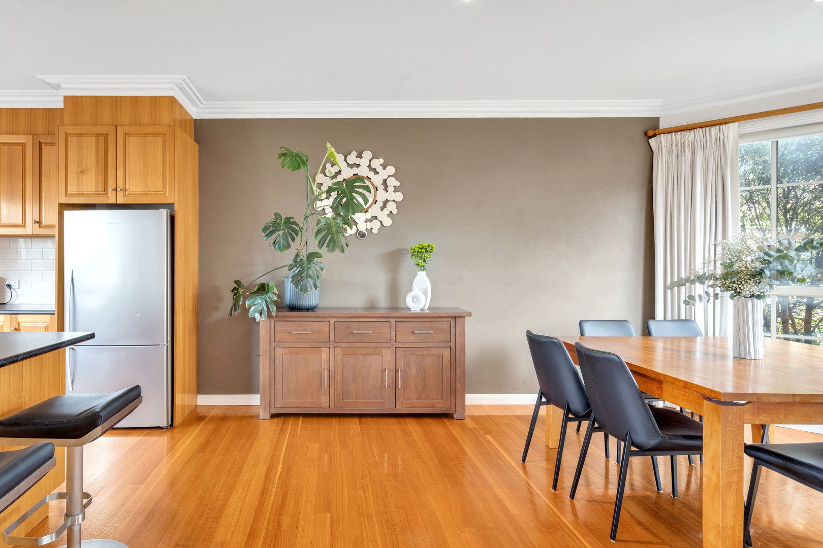 2/9 Turner Street, Moonee Ponds, VIC 3039, Moonee Ponds - Thumbnail 5