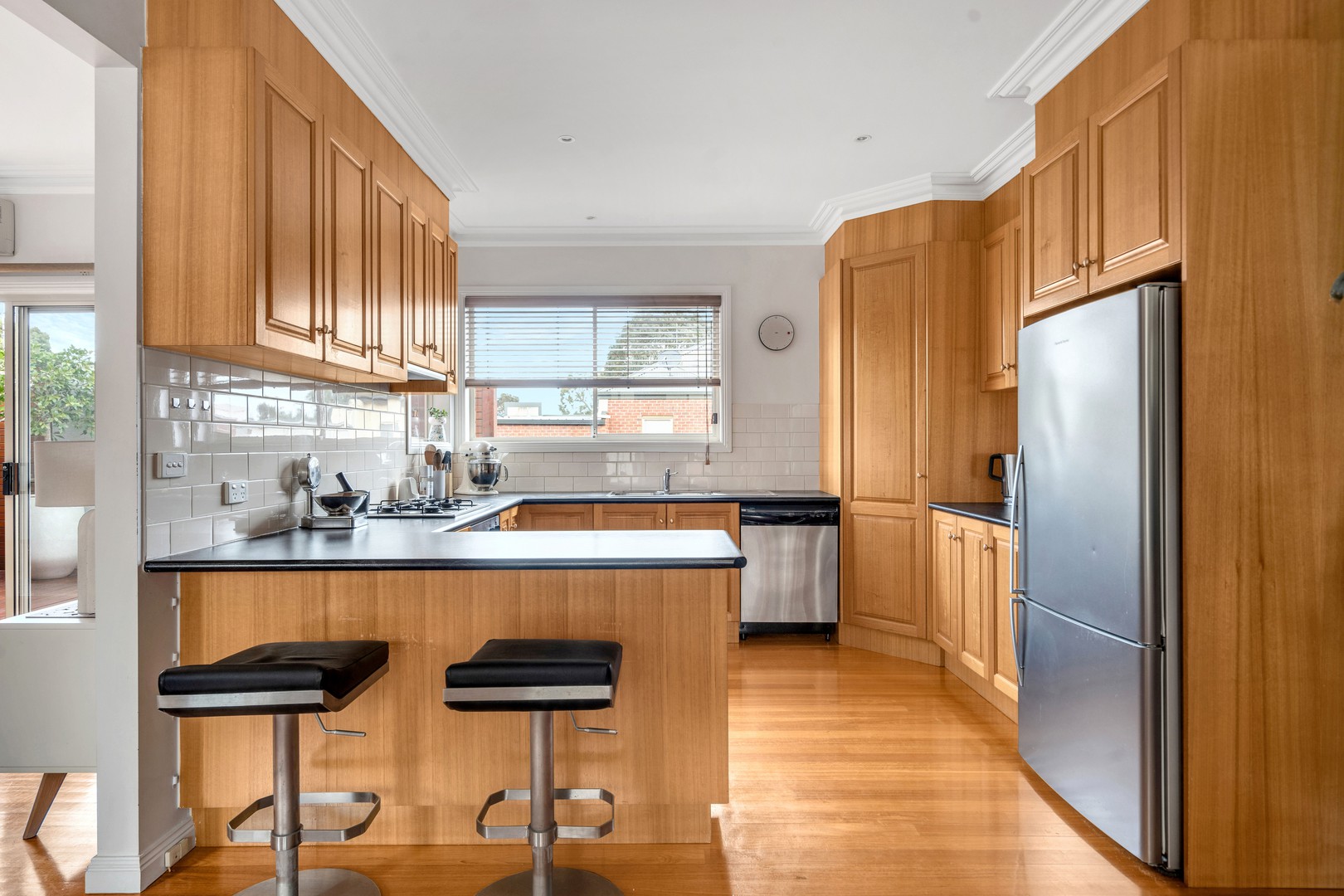 2/9 Turner Street, Moonee Ponds, VIC 3039, Moonee Ponds - Thumbnail 6