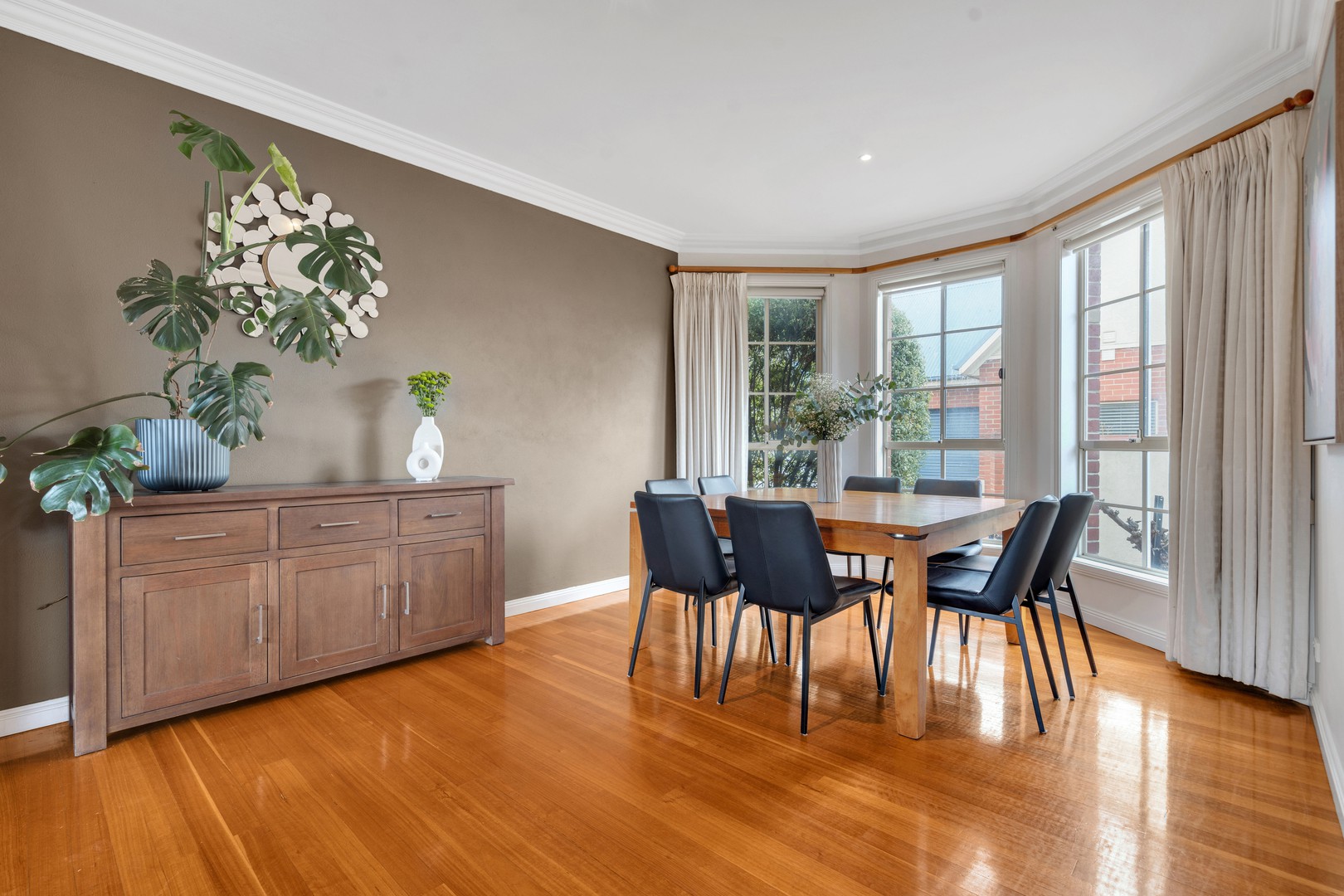 2/9 Turner Street, Moonee Ponds, VIC 3039, Moonee Ponds - Thumbnail 7