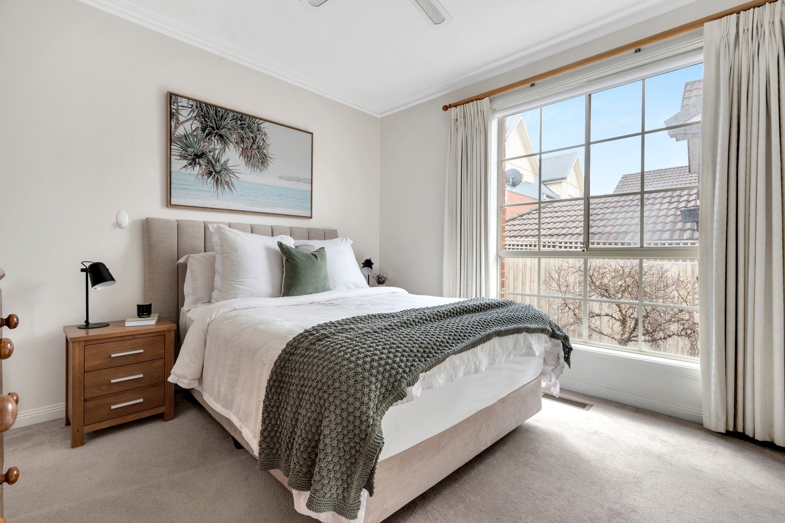 2/9 Turner Street, Moonee Ponds, VIC 3039, Moonee Ponds - Thumbnail 8