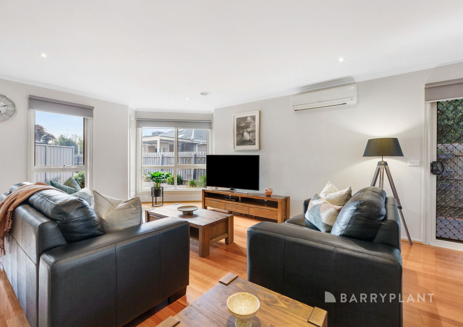 2/9 Vaina Street, Werribee, VIC 3030, Werribee - Thumbnail 3