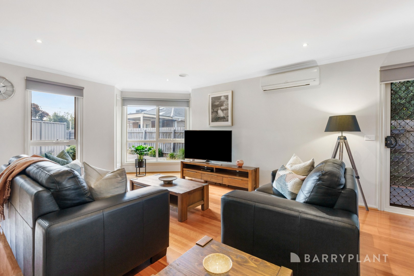 2/9 Vaina Street, Werribee, VIC 3030, Werribee - Thumbnail 3
