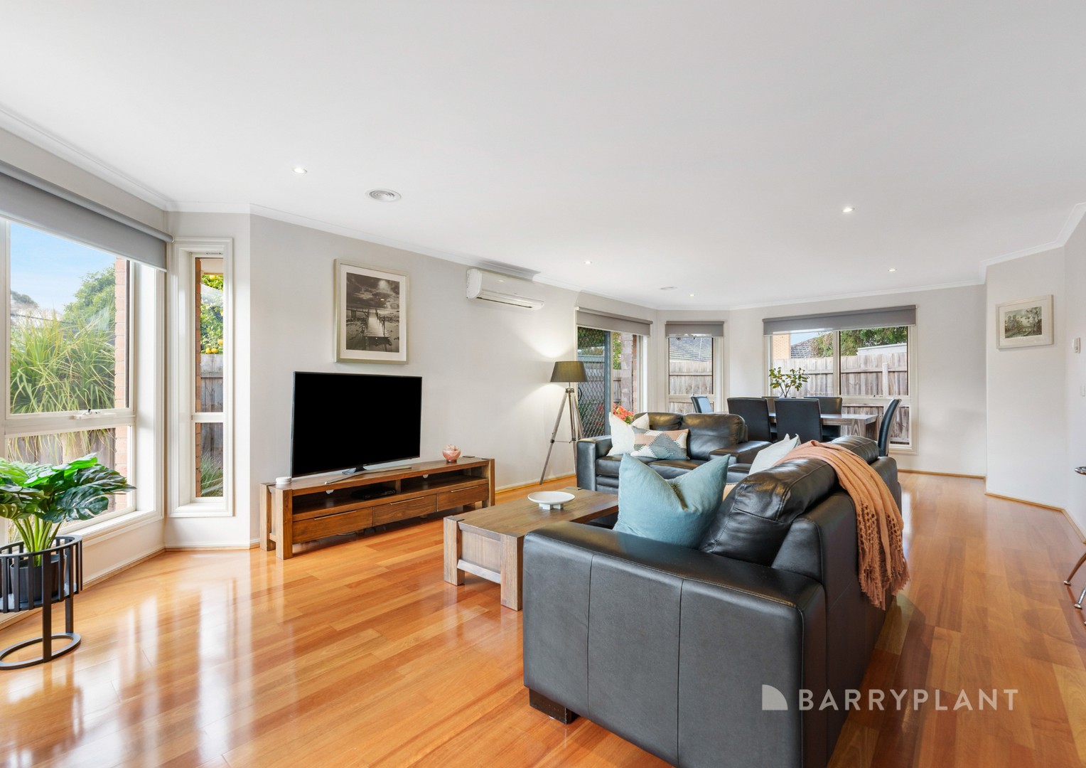 2/9 Vaina Street, Werribee, VIC 3030, Werribee - Thumbnail 4