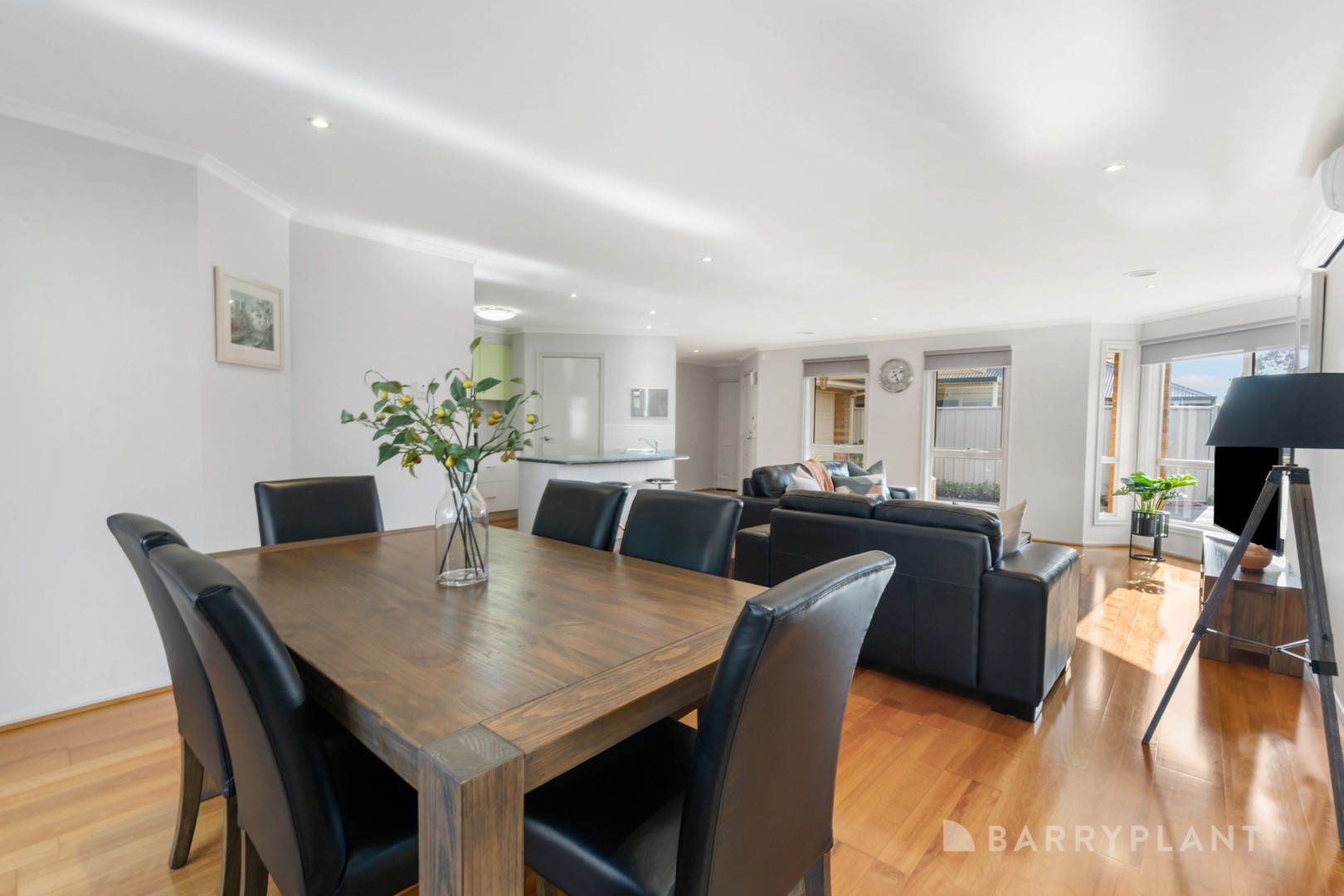 2/9 Vaina Street, Werribee, VIC 3030, Werribee - Thumbnail 4