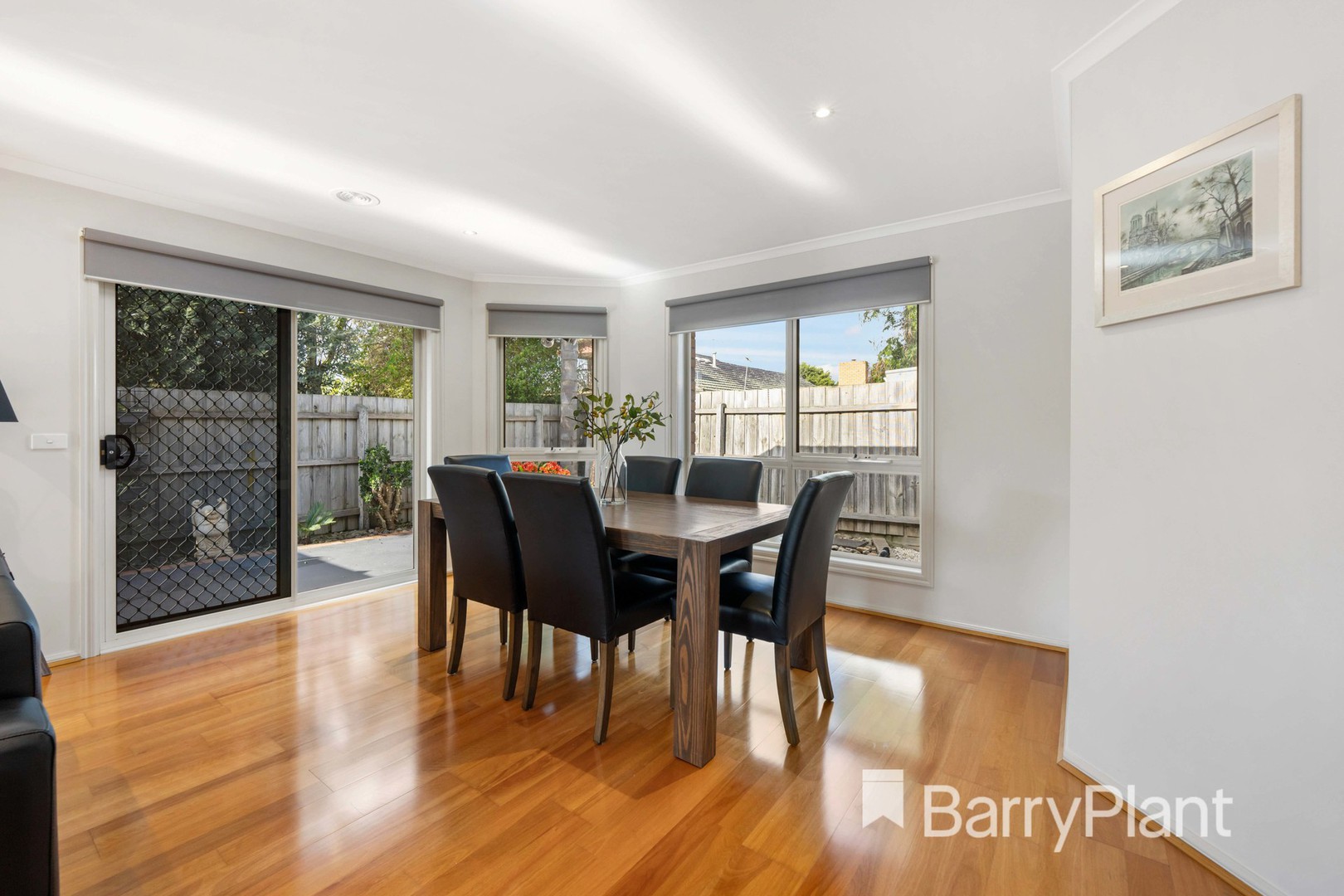 2/9 Vaina Street, Werribee, VIC 3030, Werribee - Thumbnail 5