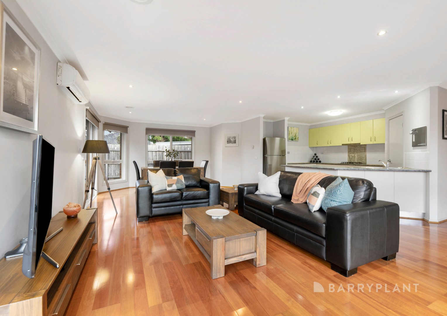 2/9 Vaina Street, Werribee, VIC 3030, Werribee - Thumbnail 5