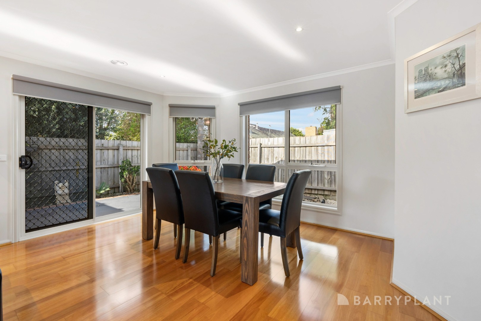 2/9 Vaina Street, Werribee, VIC 3030, Werribee - Thumbnail 5