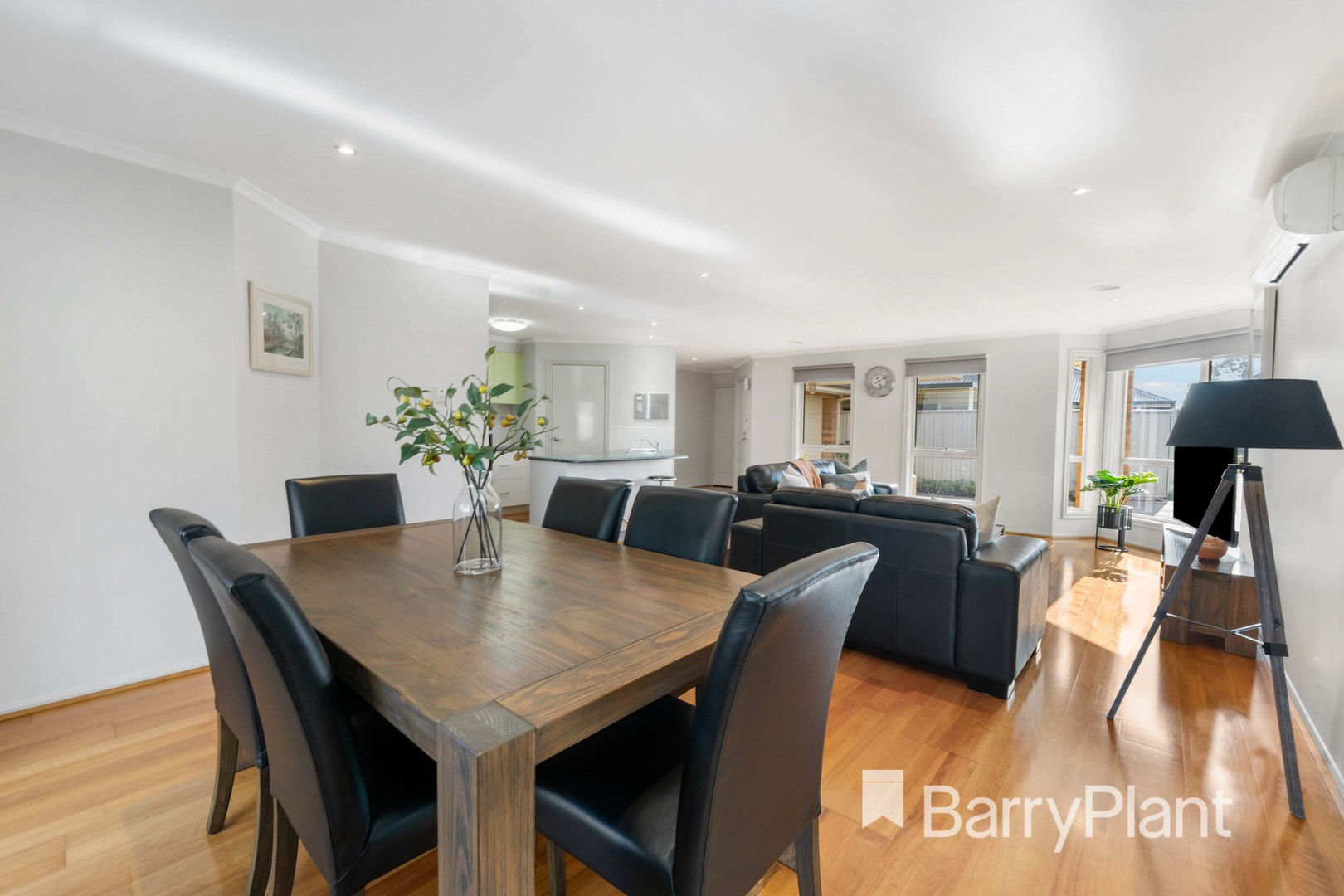 2/9 Vaina Street, Werribee, VIC 3030, Werribee - Thumbnail 6