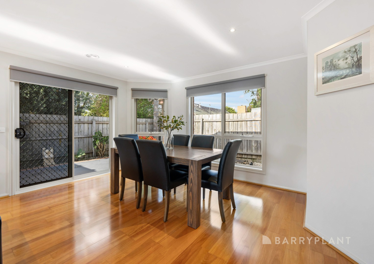 2/9 Vaina Street, Werribee, VIC 3030, Werribee - Thumbnail 6