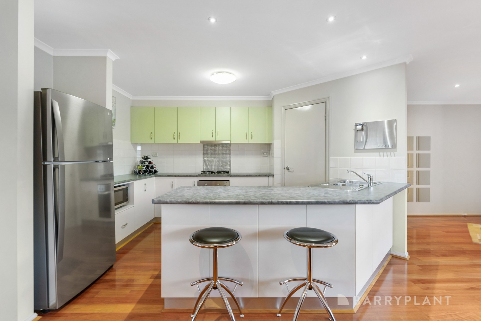 2/9 Vaina Street, Werribee, VIC 3030, Werribee - Thumbnail 6