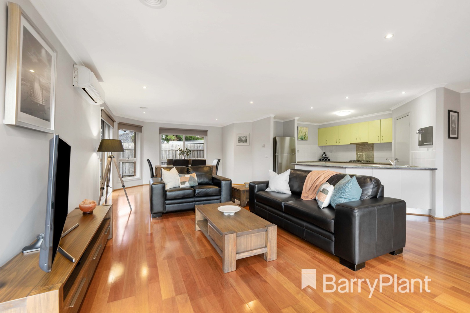 2/9 Vaina Street, Werribee, VIC 3030, Werribee - Thumbnail 7