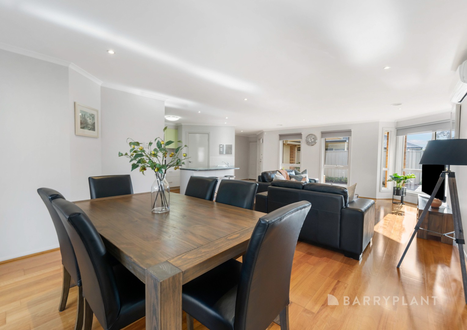2/9 Vaina Street, Werribee, VIC 3030, Werribee - Thumbnail 7