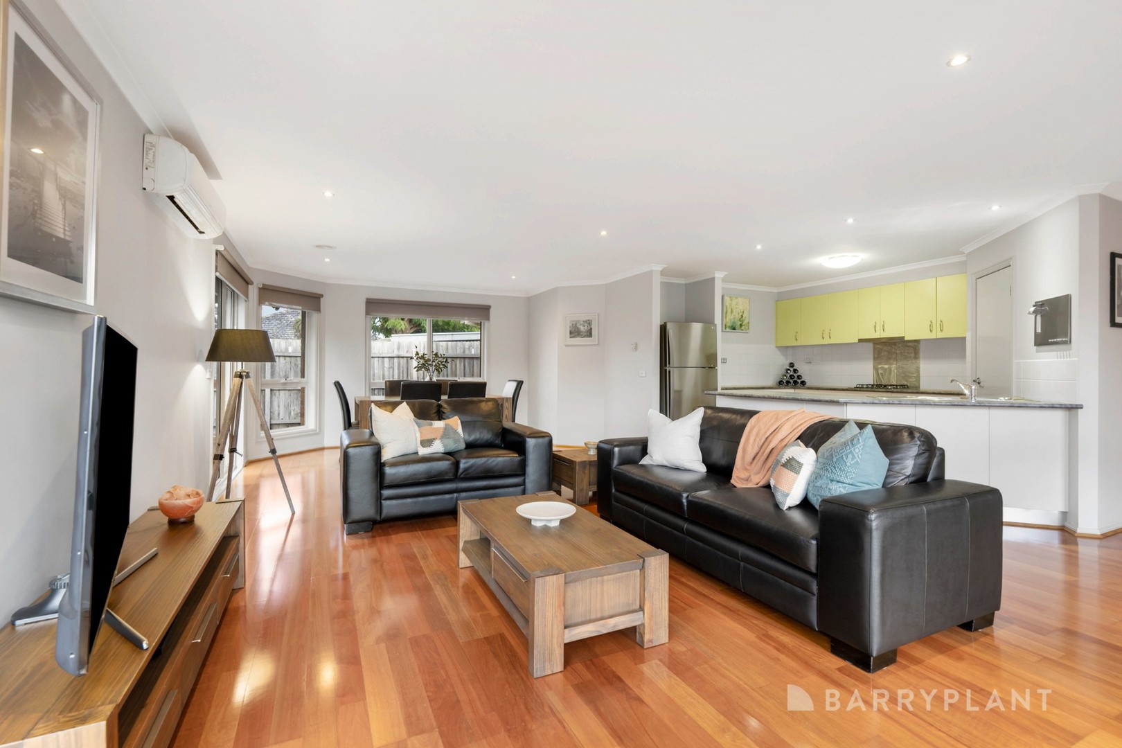 2/9 Vaina Street, Werribee, VIC 3030, Werribee - Thumbnail 7