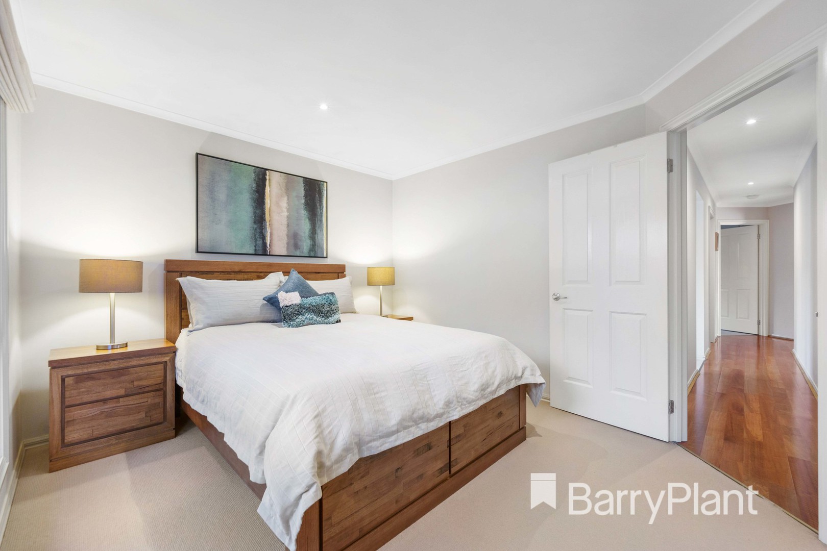 2/9 Vaina Street, Werribee, VIC 3030, Werribee - Thumbnail 8