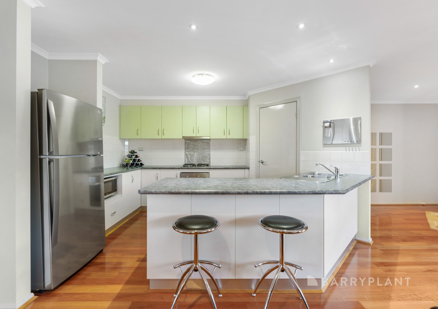 2/9 Vaina Street, Werribee, VIC 3030, Werribee - Thumbnail 8