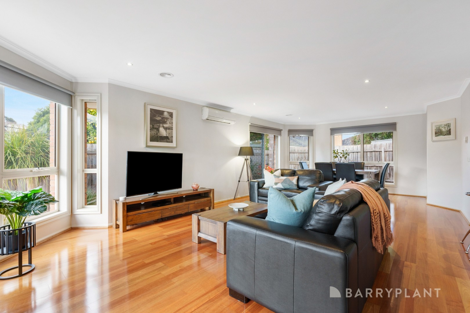 2/9 Vaina Street, Werribee, VIC 3030, Werribee - Thumbnail 8