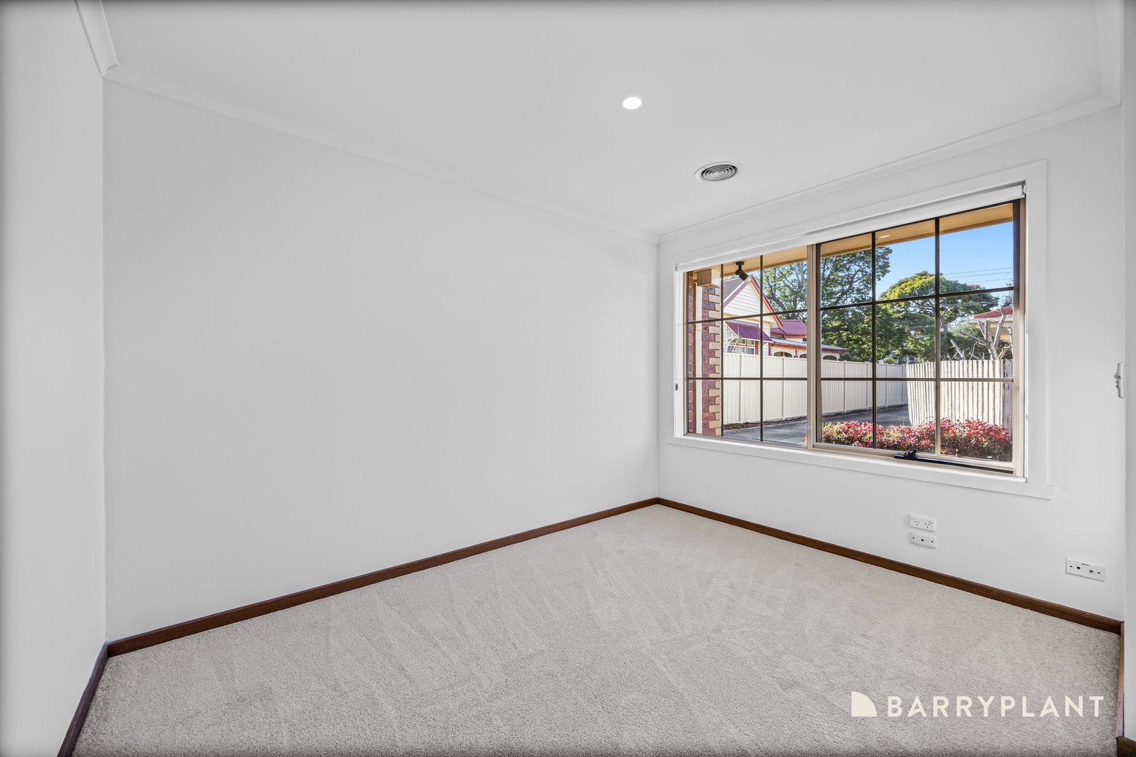 2/9 Watt Street, Sunshine, VIC 3020, Sunshine - Thumbnail 2