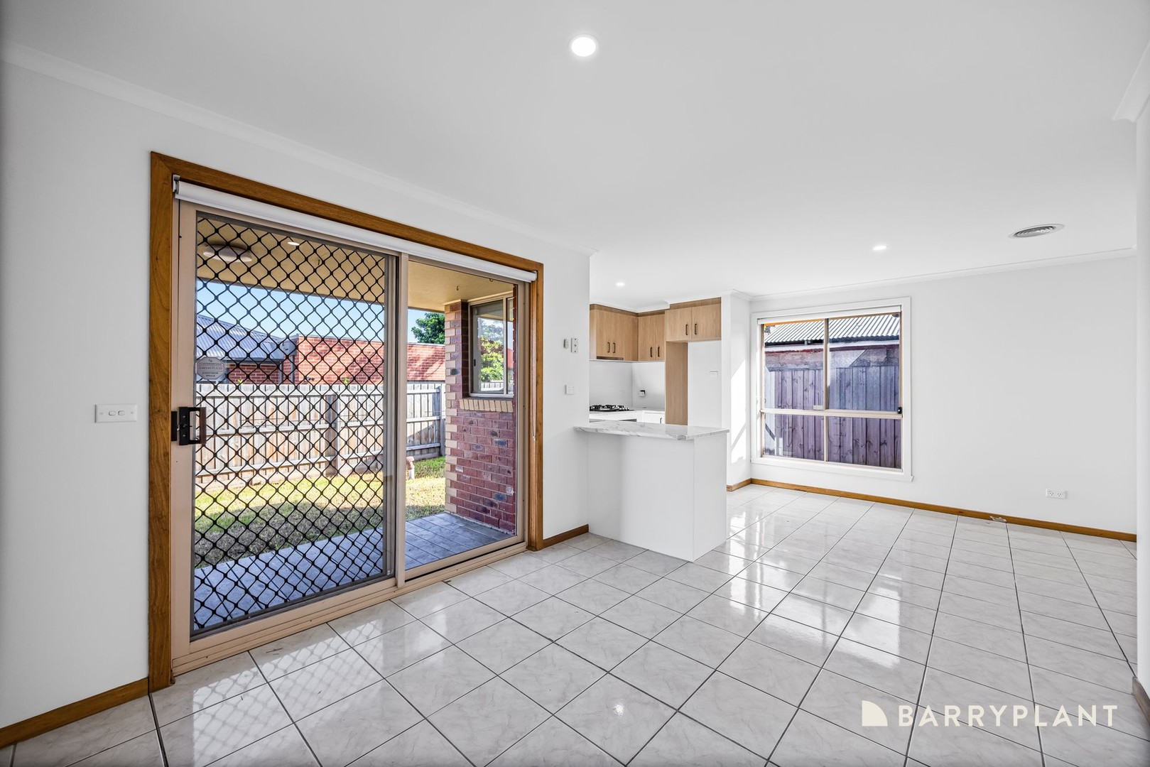 2/9 Watt Street, Sunshine, VIC 3020, Sunshine - Thumbnail 5
