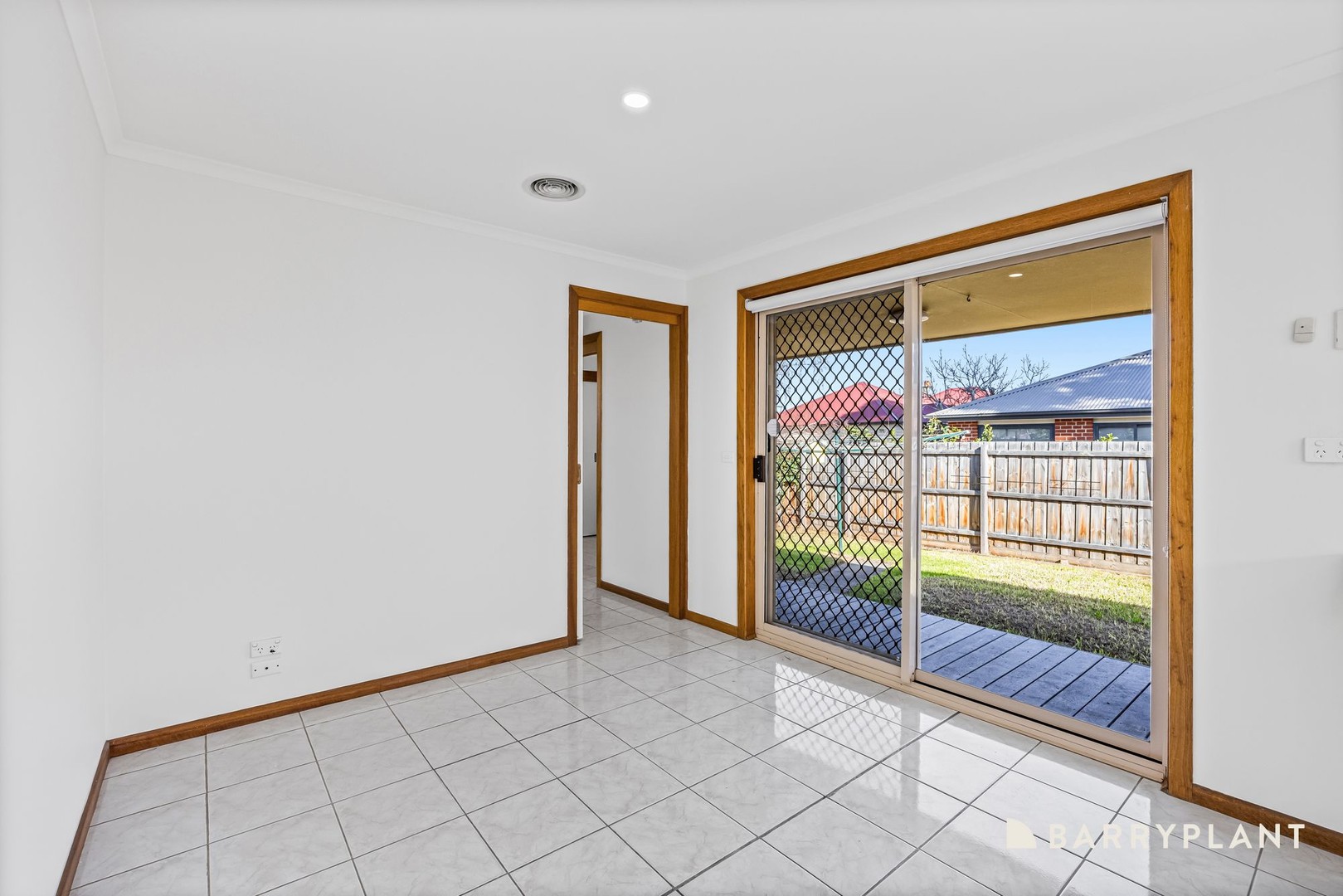2/9 Watt Street, Sunshine, VIC 3020, Sunshine - Thumbnail 6