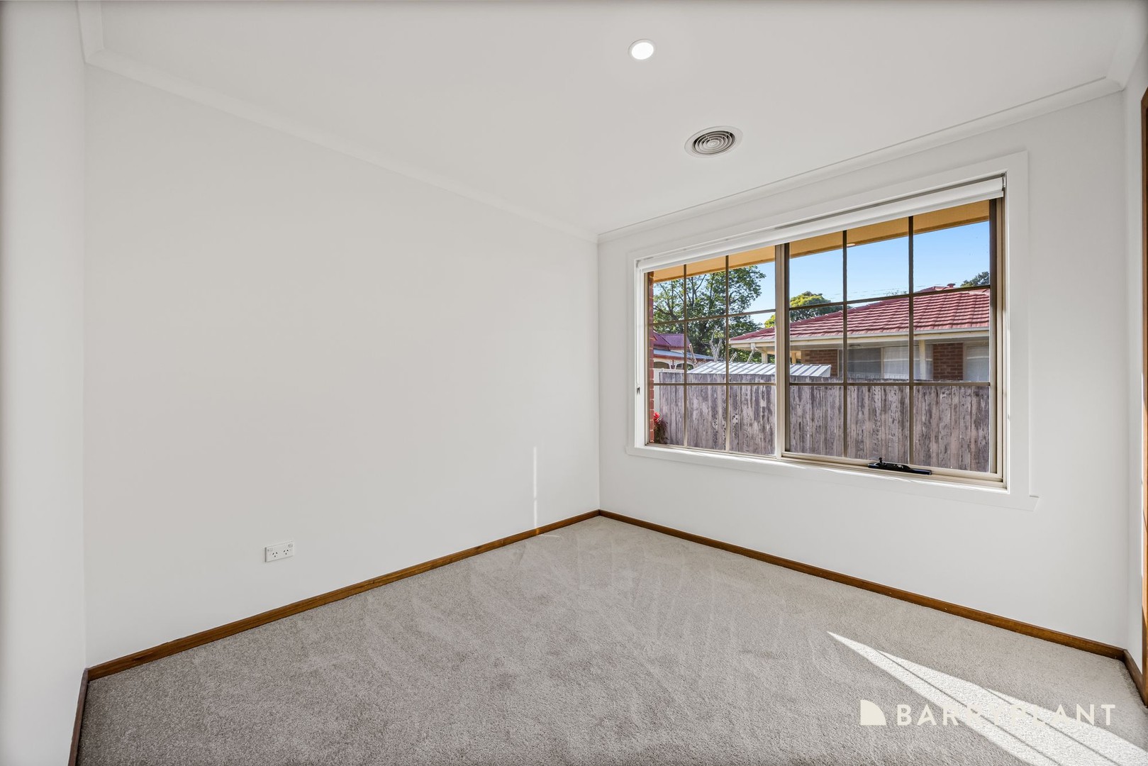 2/9 Watt Street, Sunshine, VIC 3020, Sunshine - Thumbnail 7