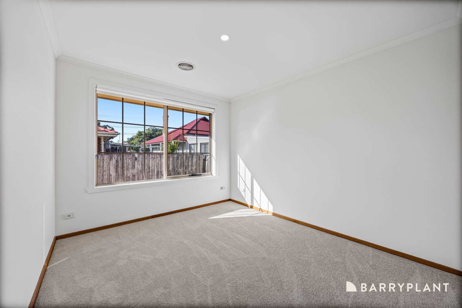 2/9 Watt Street, Sunshine, VIC 3020, Sunshine - Thumbnail 8