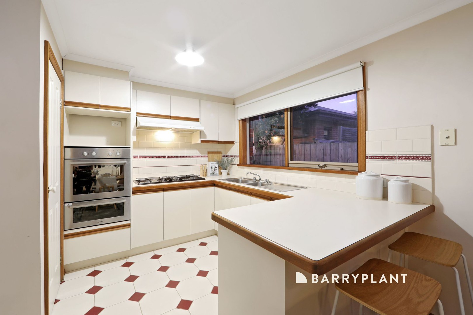 2/9 Wattletree Road, Ferntree Gully, VIC 3156, Ferntree Gully - Thumbnail 2