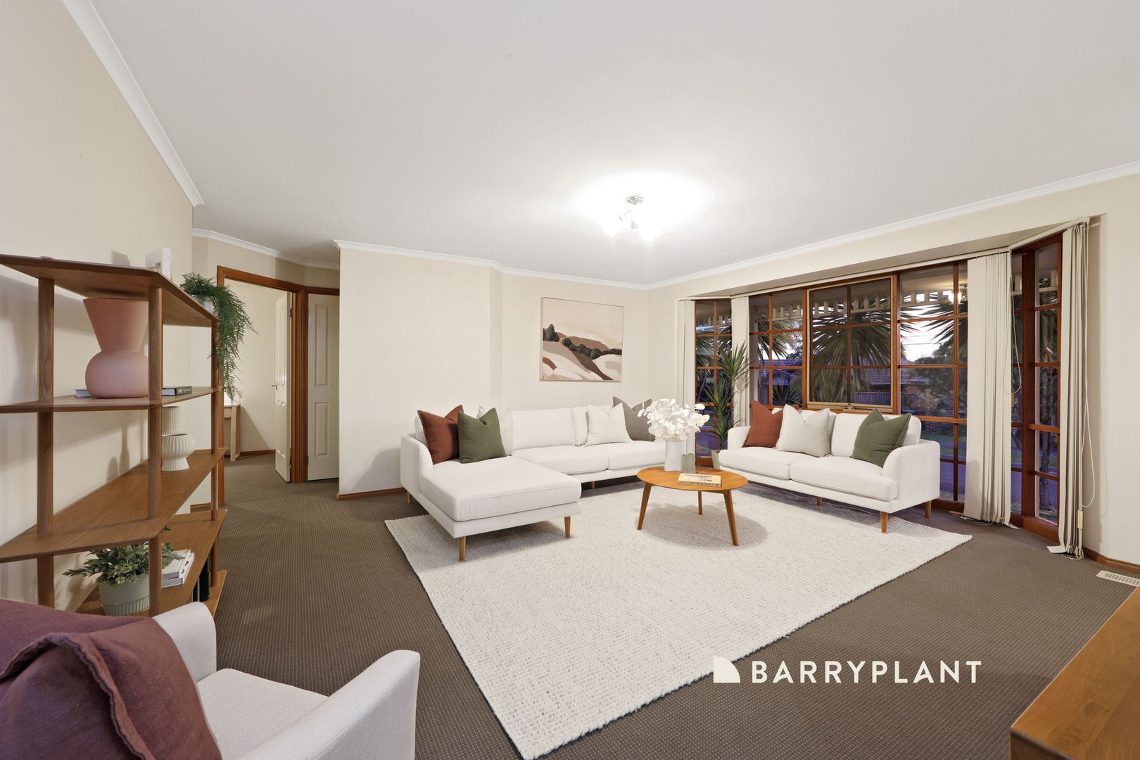 2/9 Wattletree Road, Ferntree Gully, VIC 3156, Ferntree Gully - Thumbnail 3