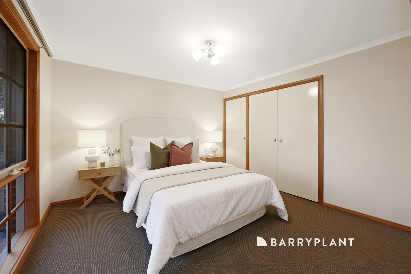 2/9 Wattletree Road, Ferntree Gully, VIC 3156, Ferntree Gully - Thumbnail 4