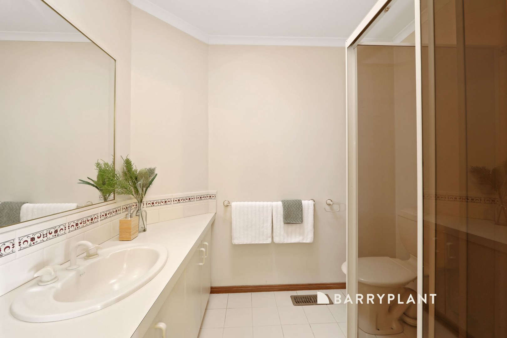 2/9 Wattletree Road, Ferntree Gully, VIC 3156, Ferntree Gully - Thumbnail 5