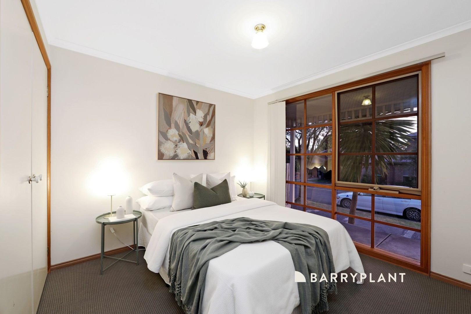 2/9 Wattletree Road, Ferntree Gully, VIC 3156, Ferntree Gully - Thumbnail 6