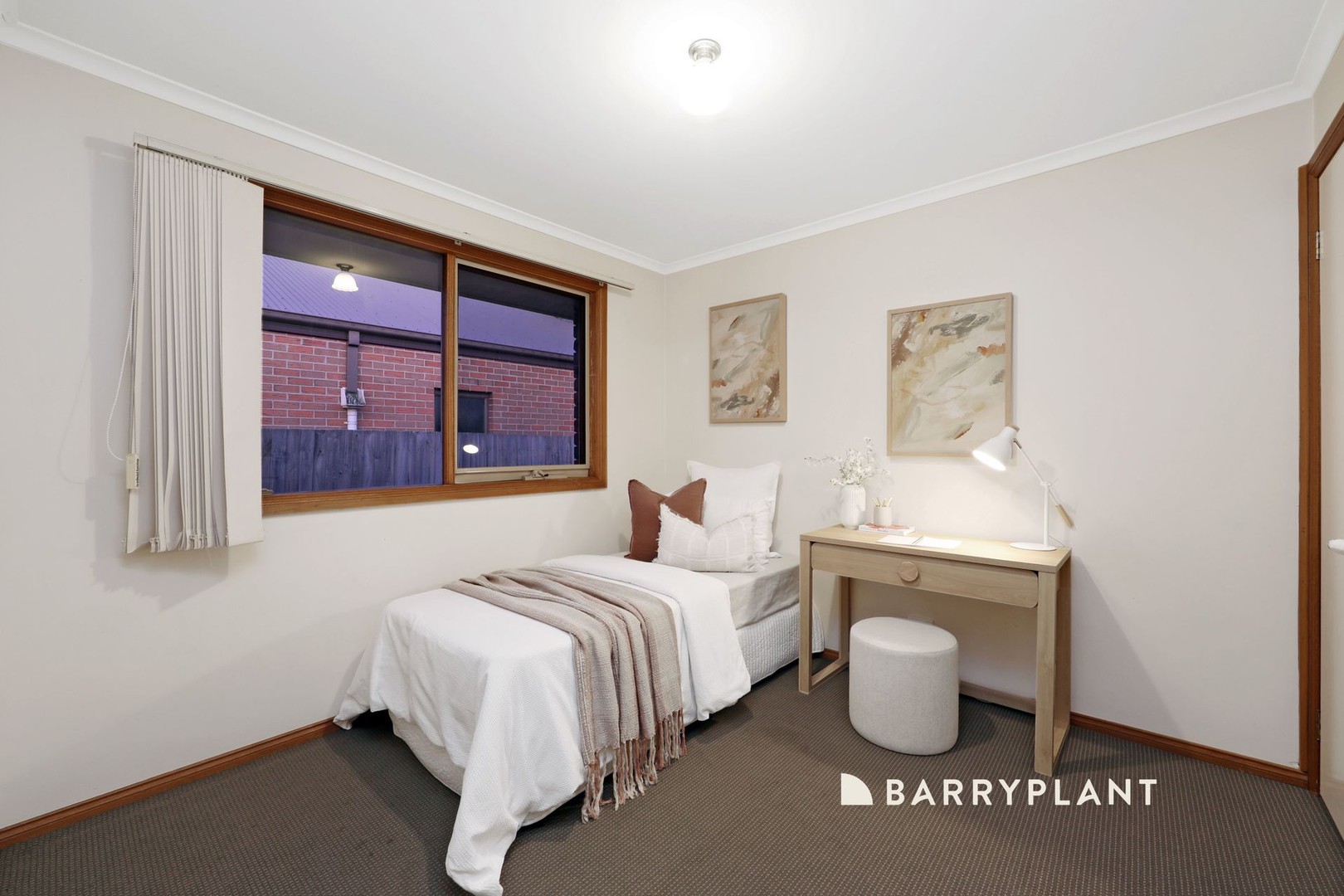 2/9 Wattletree Road, Ferntree Gully, VIC 3156, Ferntree Gully - Thumbnail 7