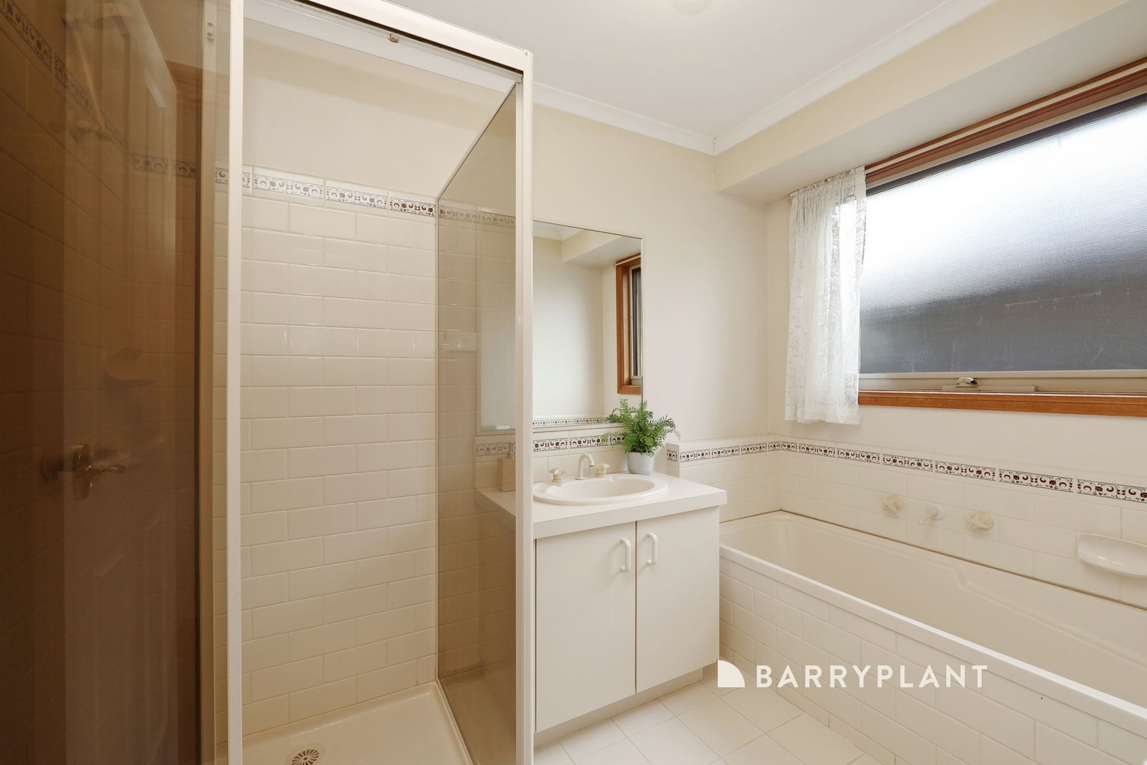 2/9 Wattletree Road, Ferntree Gully, VIC 3156, Ferntree Gully - Thumbnail 8