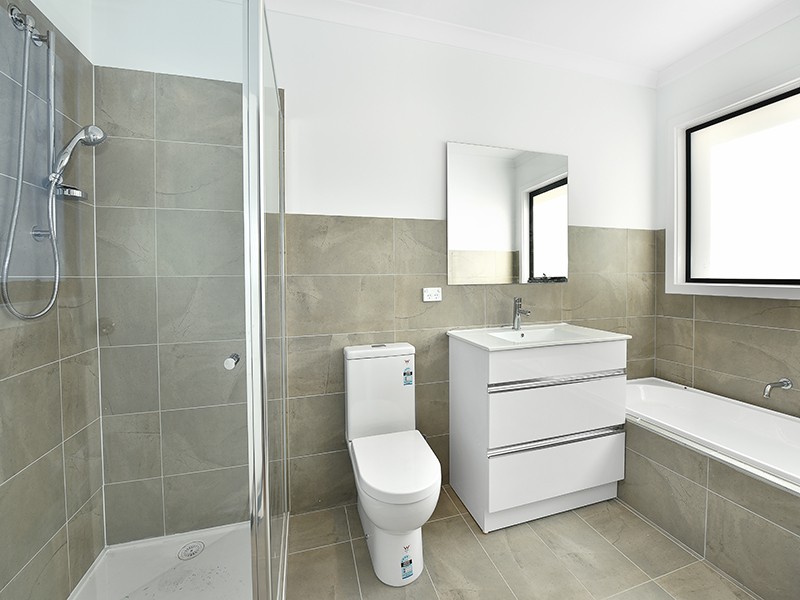 2/9 West Court, Airport West, VIC 3042, Airport West - Thumbnail 4