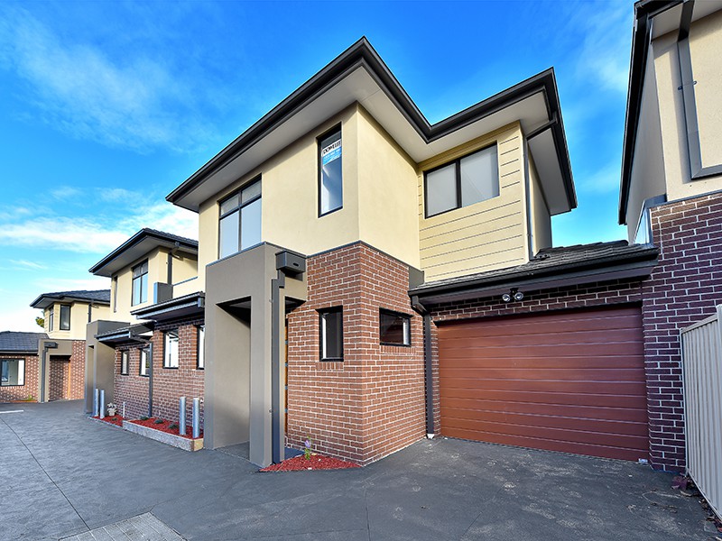 2/9 West Court, Airport West, VIC 3042, Airport West - Thumbnail 5